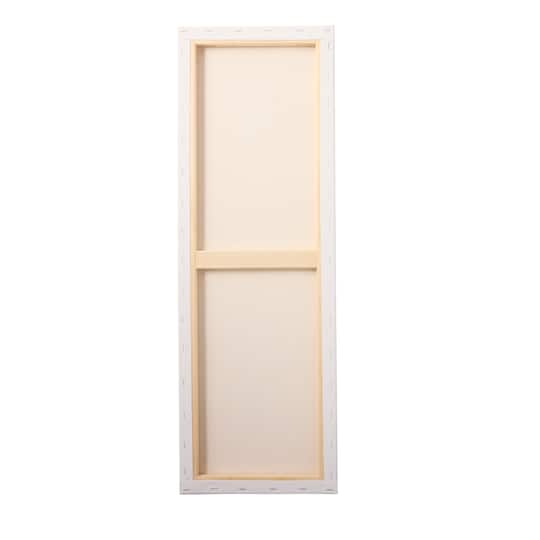 4 Pack 10" x 30" Super Value Canvas by Artist's Loft®